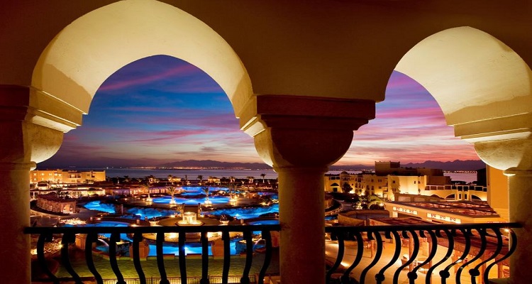 Best of Egypt in 7 Days